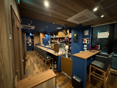 2nd House（セカンドハウス） 사진 2