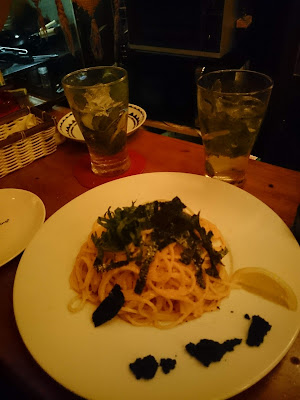 四代目 音羽屋 사진 2