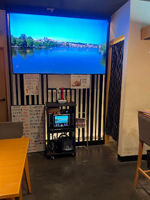 カラオケBAR「shu」 사진 4