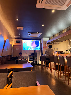 カラオケBAR「shu」 사진 2