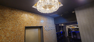 【旗の台ガールズバー】GIRLS BAR Reborn 사진 4