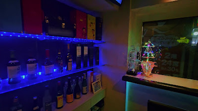 【旗の台ガールズバー】GIRLS BAR Reborn 사진 2