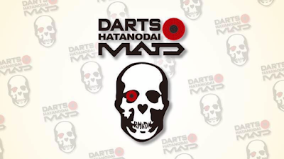 マドレーヌ旗の台MAD 사진 2