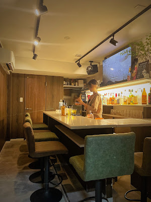 Bar.SS 사진 2