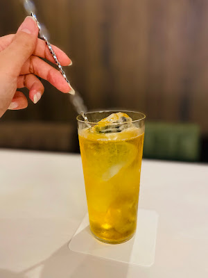 Bar.SS 사진 4