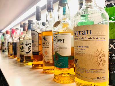 Bar.SS 사진 3