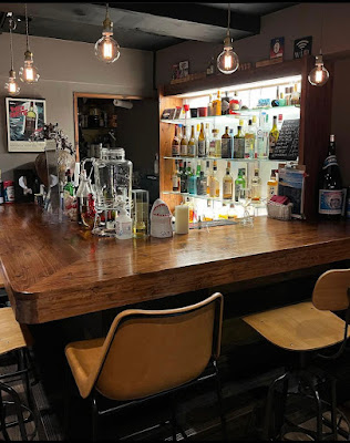 CAFE&BAR HALCOHA 사진 4