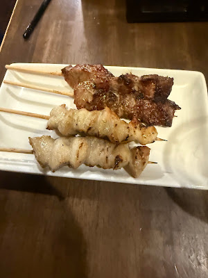 きむきむ 荏原町店 사진 5