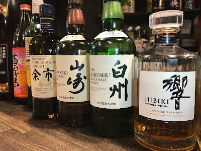 きむきむ 荏原町店 사진 4