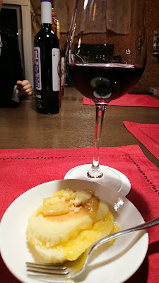 ワインバー J's BAR 사진 4