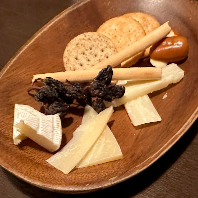 ワインバー J's BAR 사진 3