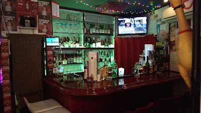 Barたしろ 사진 4