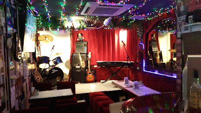 Barたしろ 사진 5