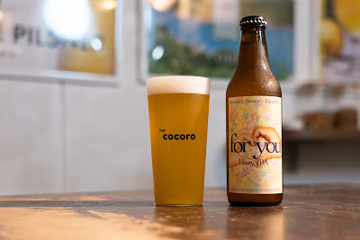 bar cocoro 사진 3