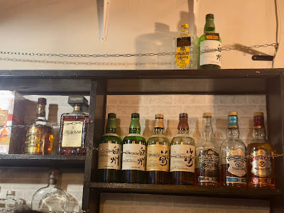VIR BAR First 사진 5