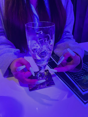 Girl's Bar Misty ガールズバー ミスティ 사진 3