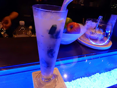 shot bar 618 사진 3