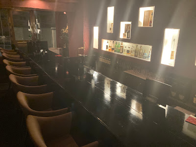 Grand mam's bar 사진 2