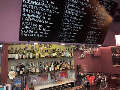 Grand mam's bar 사진 3