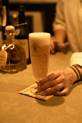 Bar ji pang 사진 2
