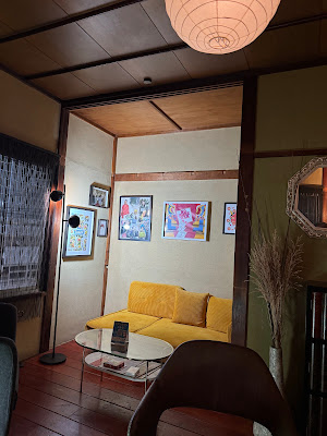 Bar ji pang 사진 3