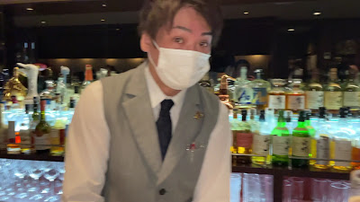 Cocktails & Wine KIYOMI 사진 2