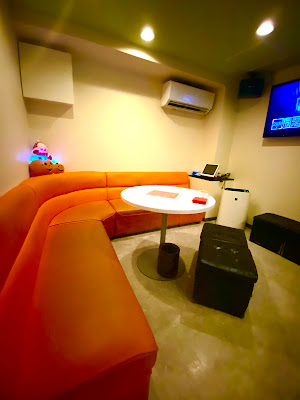 Bar & Lounge パンプキン 사진 4