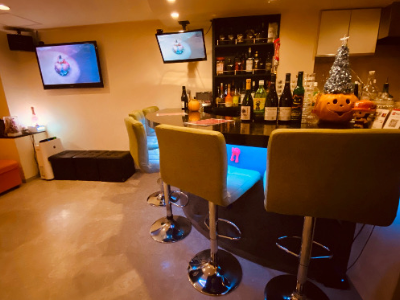 Bar & Lounge パンプキン 사진 2