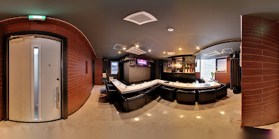 Girls Bar Felice 사진 3