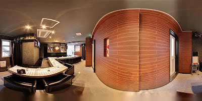 Girls Bar Felice 사진 2