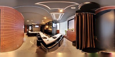 Girls Bar Felice 사진 5