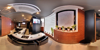 Girls Bar Felice 사진 4