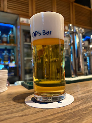 OP's Bar 사진 2