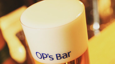 OP's Bar 사진 3