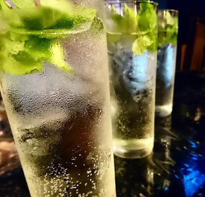 BAR ロカロ 사진 2