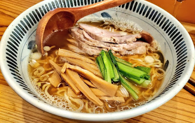 Hanaワイン(今はラーメンやってません) 사진 4