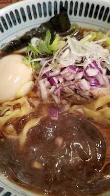 Hanaワイン(今はラーメンやってません) 사진 2