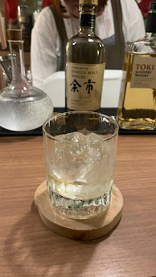 Bar プティエトワール 사진 2