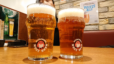 大井町PUB810 ( ハチイチマル ) 사진 3