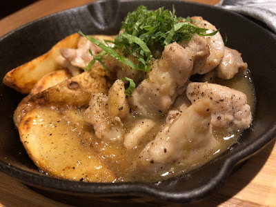 大井町PUB810 ( ハチイチマル ) 사진 2