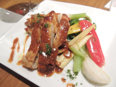 大井町PUB810 ( ハチイチマル ) 사진 5