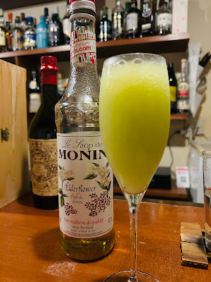 Yamagishi-en 사진 3