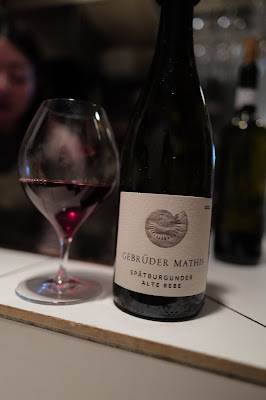 8ocho wine bar 사진 3