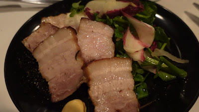 8ocho wine bar 사진 2