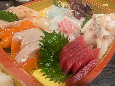 ぶどうや 사진 3