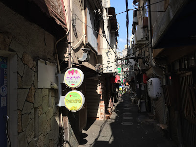 ぶどうや 사진 5