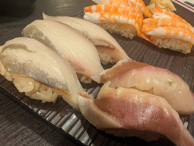 ぶどうや 사진 4