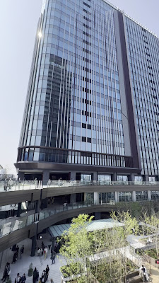 The TRAVELERS HOUSE ROOFTOP BAR（ザ トラベラーズハウス ルーフトップバー） 사진 2