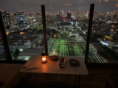 The TRAVELERS HOUSE ROOFTOP BAR（ザ トラベラーズハウス ルーフトップバー） 사진 4