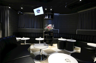 GIRLS LOUNGE BAR VIP (ビップ) 사진 2